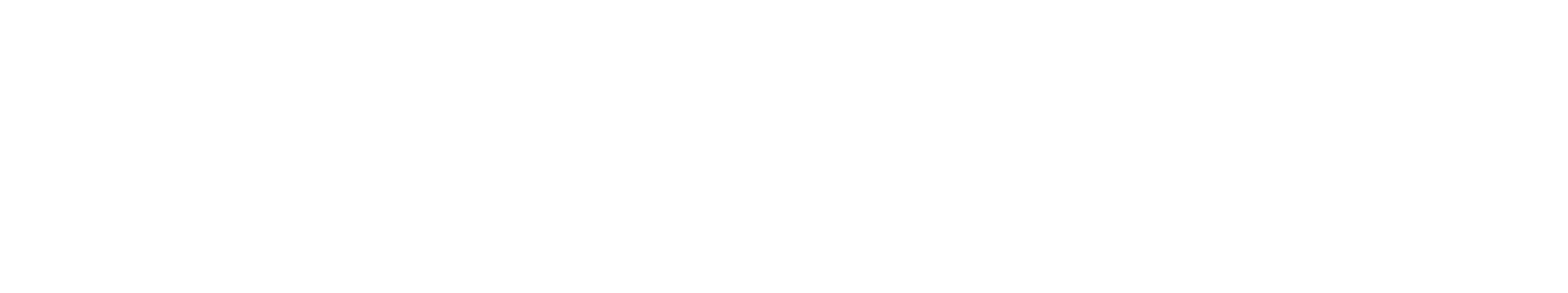 Zonara